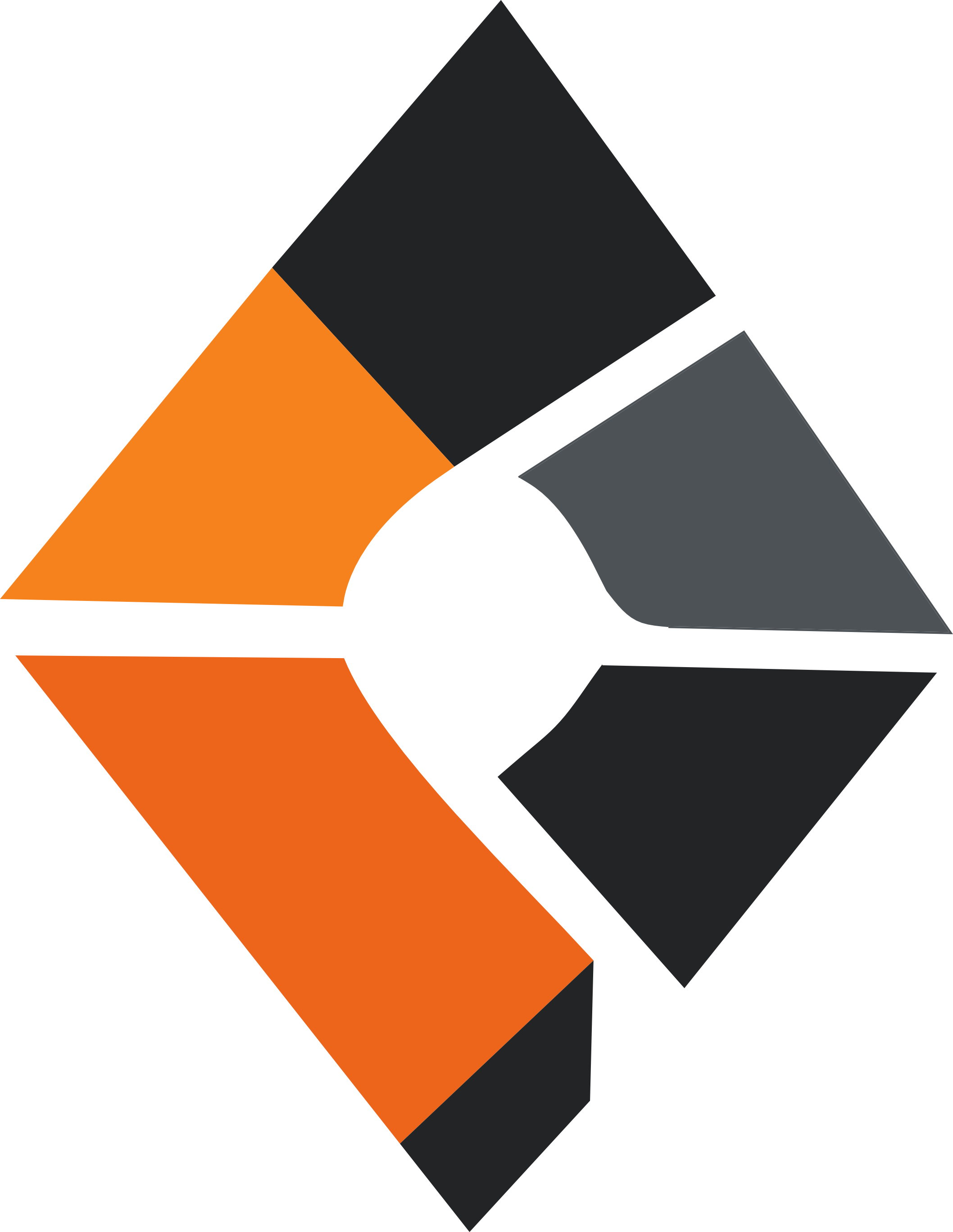 Consytech